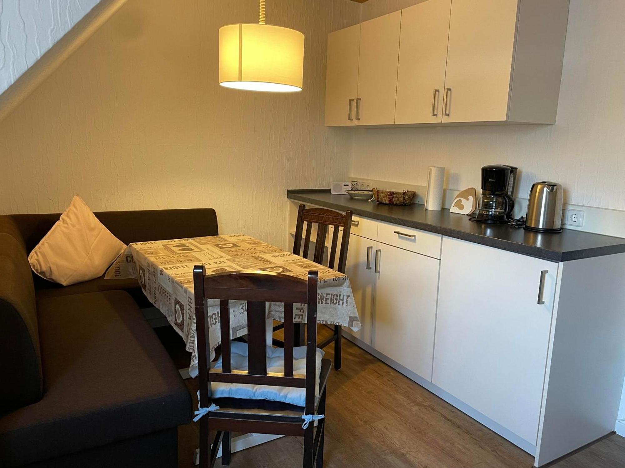Landhaus Friedel Baiersbronn Bagian luar foto